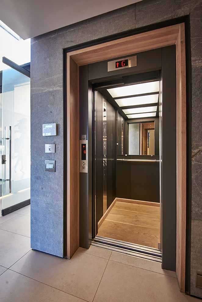 Gallery 4