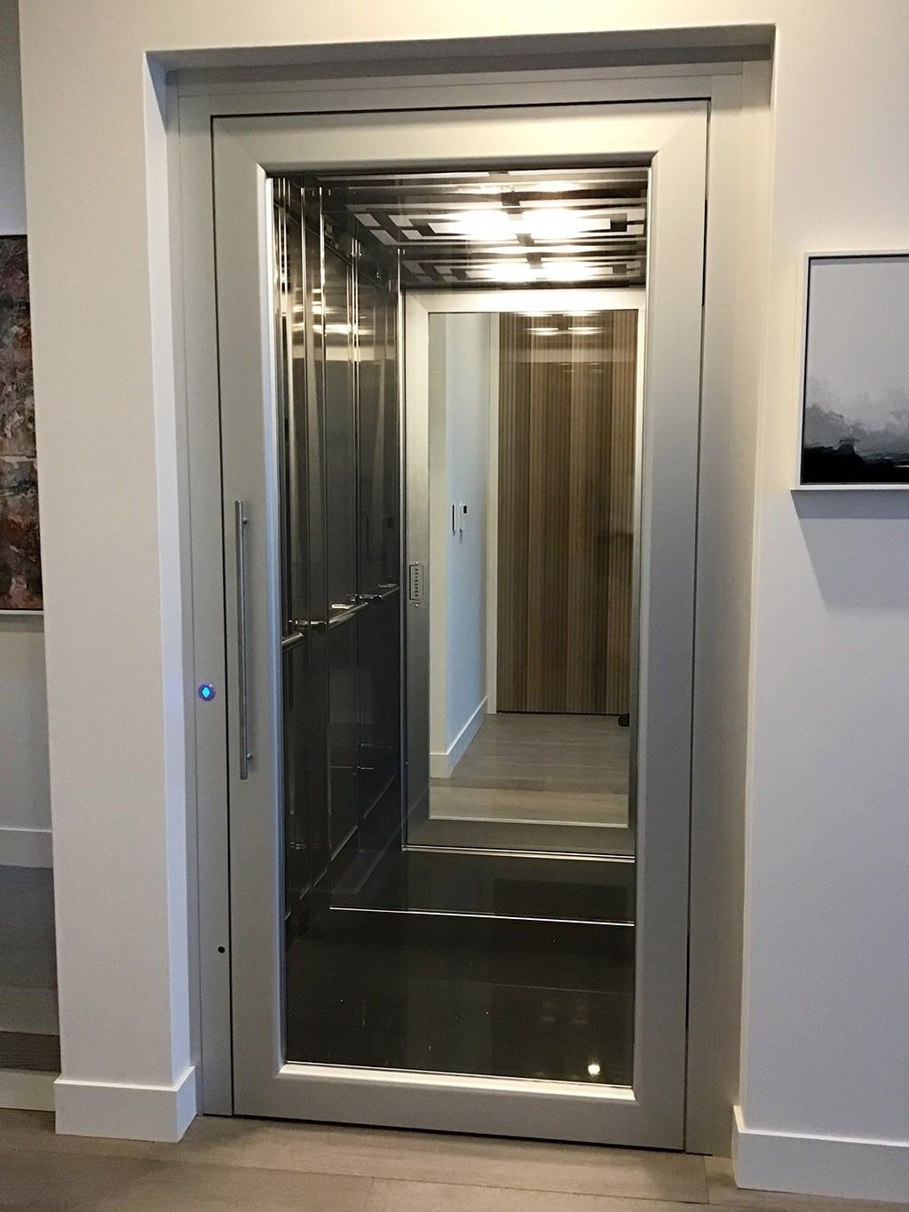 Gallery 5